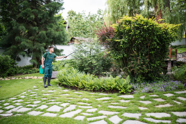Best Wildlife Control Services  in La Vista, NE